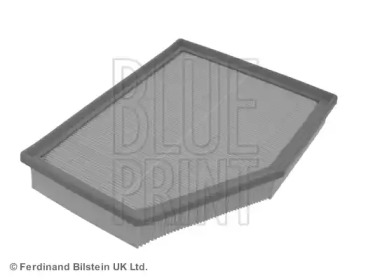 BLUE PRINT adb112224 -  Воздушный фильтр